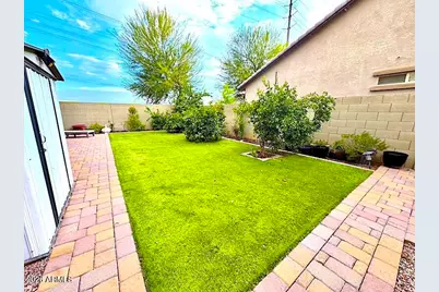 6927 E Peralta Circle, Mesa, AZ 85212 - Photo 3