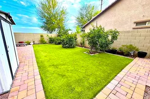 6927 E Peralta Cir, Mesa, AZ 85212 - Photo 3