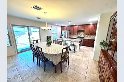 6927 E Peralta Circle, Mesa, AZ 85212 - Photo 9