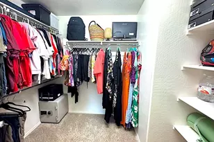 6927 E Peralta Cir, Mesa, AZ 85212 - Photo 13