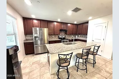 6927 E Peralta Circle, Mesa, AZ 85212 - Photo 7