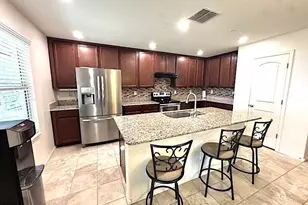 6927 E Peralta Cir, Mesa, AZ 85212 - Photo 7