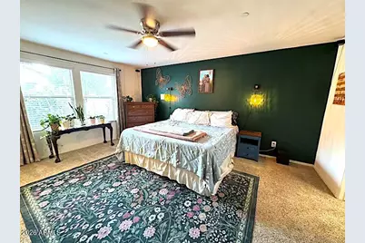 6927 E Peralta Circle, Mesa, AZ 85212 - Photo 11