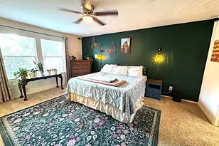 6927 E Peralta Cir, Mesa, AZ 85212 - Photo 11