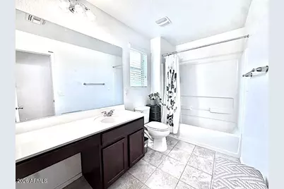 6927 E Peralta Circle, Mesa, AZ 85212 - Photo 17