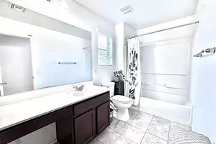 6927 E Peralta Cir, Mesa, AZ 85212 - Photo 17