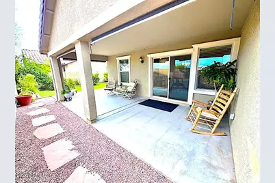 6927 E Peralta Circle, Mesa, AZ 85212 - Photo 5