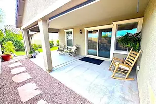 6927 E Peralta Cir, Mesa, AZ 85212 - Photo 5