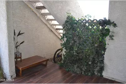 4730 W Northern Avenue #1117, Glendale, AZ 85301 - Photo 17
