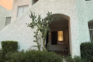 4730 W Northern Ave, Glendale, AZ 85301 - Photo 1