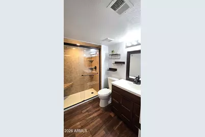 4730 W Northern Avenue #1117, Glendale, AZ 85301 - Photo 13