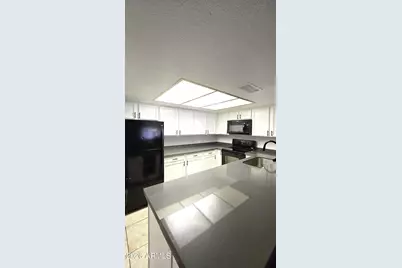 4730 W Northern Avenue #1117, Glendale, AZ 85301 - Photo 5