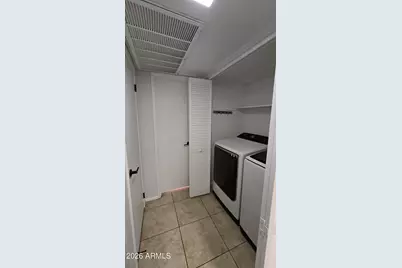 4730 W Northern Avenue #1117, Glendale, AZ 85301 - Photo 9