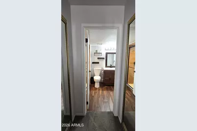4730 W Northern Avenue #1117, Glendale, AZ 85301 - Photo 15
