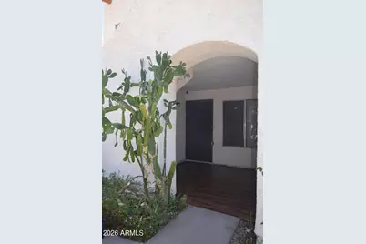 4730 W Northern Avenue #1117, Glendale, AZ 85301 - Photo 3