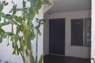 4730 W Northern Ave, Glendale, AZ 85301 - Photo 3