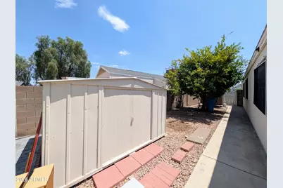 2824 W Angela Drive, Phoenix, AZ 85053 - Photo 61