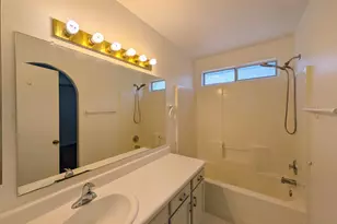 2824 W Angela Dr, Phoenix, AZ 85053 - Photo 35