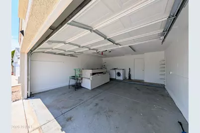 2824 W Angela Drive, Phoenix, AZ 85053 - Photo 53