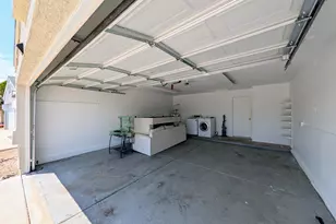 2824 W Angela Dr, Phoenix, AZ 85053 - Photo 53