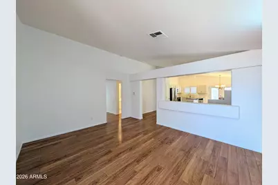2824 W Angela Drive, Phoenix, AZ 85053 - Photo 11
