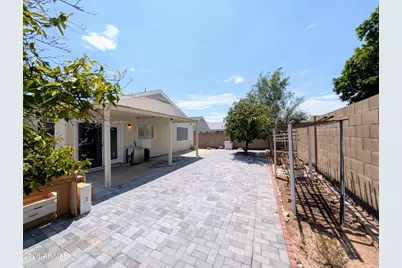 2824 W Angela Drive, Phoenix, AZ 85053 - Photo 59