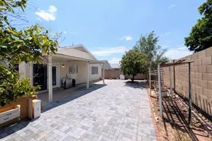 2824 W Angela Dr, Phoenix, AZ 85053 - Photo 59