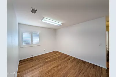 2824 W Angela Drive, Phoenix, AZ 85053 - Photo 39