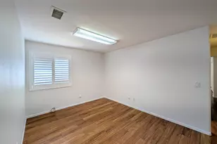 2824 W Angela Dr, Phoenix, AZ 85053 - Photo 39