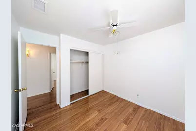 2824 W Angela Drive, Phoenix, AZ 85053 - Photo 45