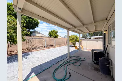 2824 W Angela Drive, Phoenix, AZ 85053 - Photo 55