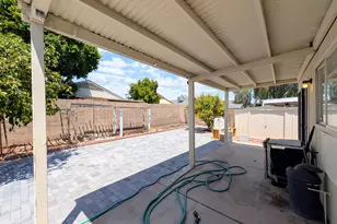 2824 W Angela Dr, Phoenix, AZ 85053 - Photo 55