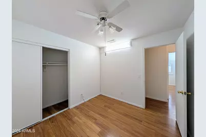2824 W Angela Drive, Phoenix, AZ 85053 - Photo 49