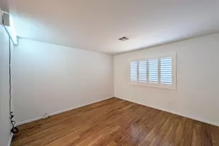 2824 W Angela Dr, Phoenix, AZ 85053 - Photo 31