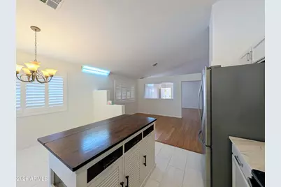 2824 W Angela Drive, Phoenix, AZ 85053 - Photo 21