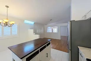 2824 W Angela Dr, Phoenix, AZ 85053 - Photo 21