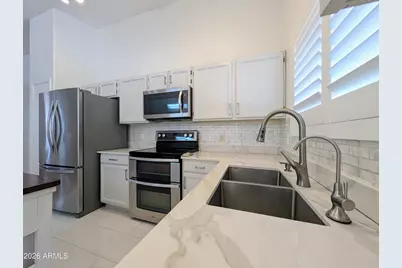 2824 W Angela Drive, Phoenix, AZ 85053 - Photo 23