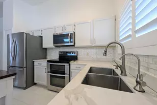 2824 W Angela Dr, Phoenix, AZ 85053 - Photo 23