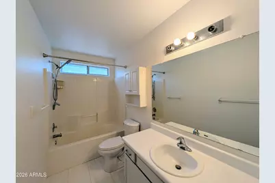 2824 W Angela Drive, Phoenix, AZ 85053 - Photo 37