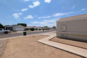 2824 W Angela Dr, Phoenix, AZ 85053 - Photo 5