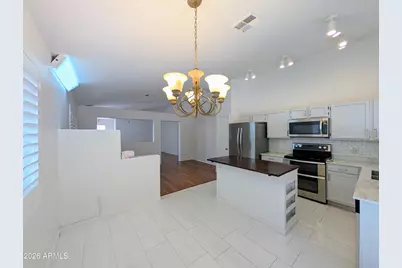 2824 W Angela Drive, Phoenix, AZ 85053 - Photo 27