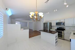 2824 W Angela Dr, Phoenix, AZ 85053 - Photo 27