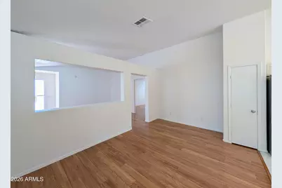 2824 W Angela Drive, Phoenix, AZ 85053 - Photo 17