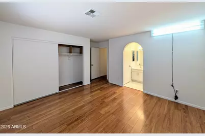 2824 W Angela Drive, Phoenix, AZ 85053 - Photo 33