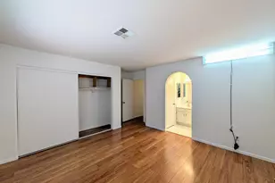 2824 W Angela Dr, Phoenix, AZ 85053 - Photo 33