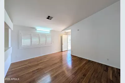 2824 W Angela Drive, Phoenix, AZ 85053 - Photo 13