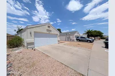 2824 W Angela Drive, Phoenix, AZ 85053 - Photo 3