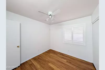 2824 W Angela Drive, Phoenix, AZ 85053 - Photo 47