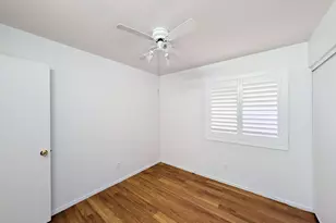 2824 W Angela Dr, Phoenix, AZ 85053 - Photo 47