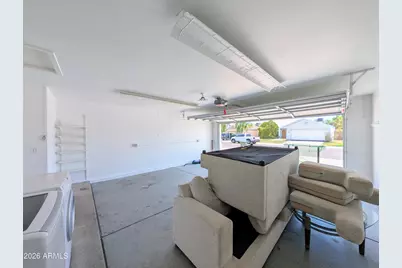 2824 W Angela Drive, Phoenix, AZ 85053 - Photo 51